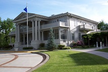 Peninsula Mansion.jpg