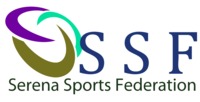 Serena Sports Federation