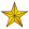 1 Gold Star.png