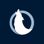 Logo der Democratic Party