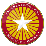 Seal serena small.png