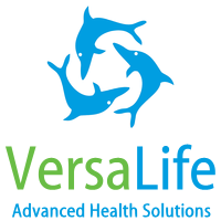 VersaLife Logo 200px.png