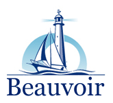 Logo von Beauvoir