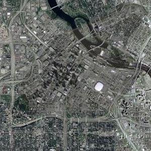Ashville satellite.jpg