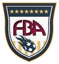 FBA Logo.jpg