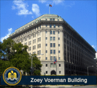 Zvb.gif
