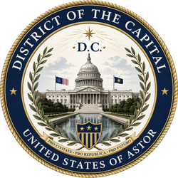 DC Seal.png