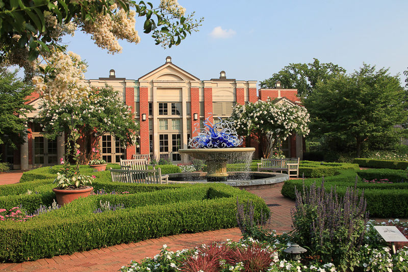 Datei:New Beises Botanical Gardens.jpg
