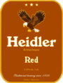 Heidler Red.png