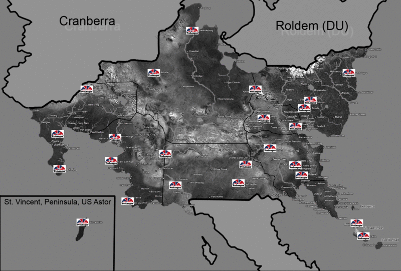 Datei:BPLmap.gif