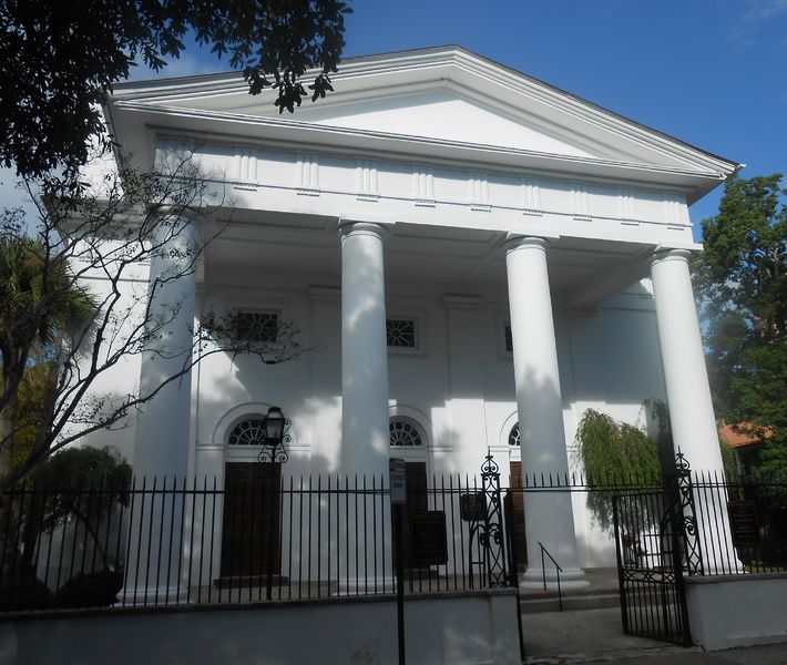 Datei:Churchwhit.jpg