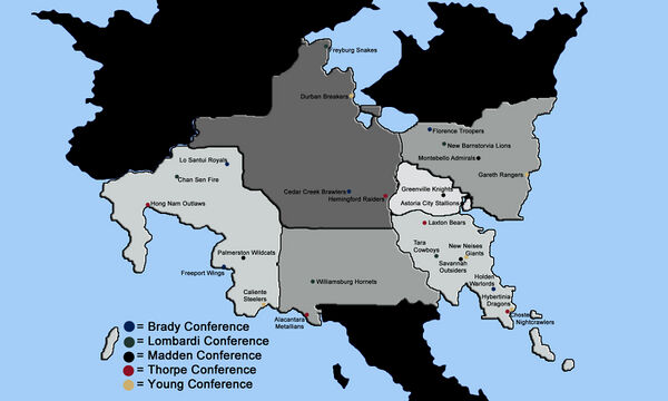 MAFL Conferences.jpg