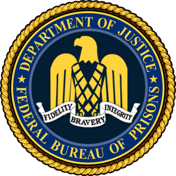 Datei:FBP.png
