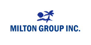 Milton Group