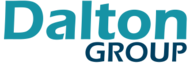 Dalton Group