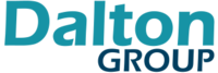 Dalton Group