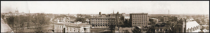 Datei:1200px-Jackson Mississippi Panorama 1910 pd.jpg