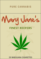 Mary Jane's Finest Reefers.png