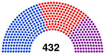 Datei:HoR 51.svg