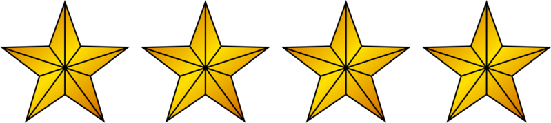Datei:DDFBP.png
