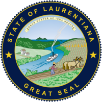 Laurentiana-Seal.png