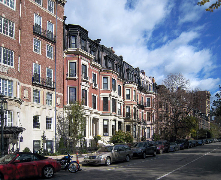 Datei:Albernia Avenue.jpg