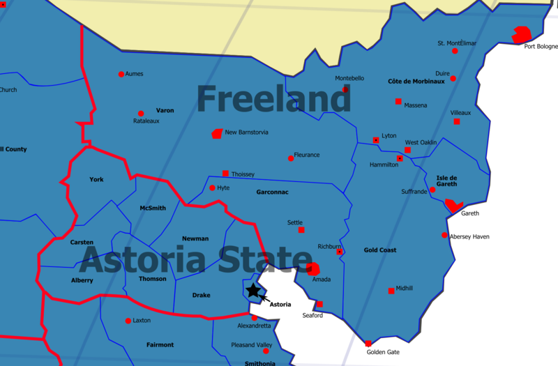 Datei:Freeland01.png