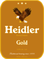 Heidler Gold.png