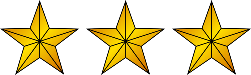 Datei:ADDFBP.png