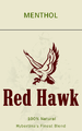 Red Hawk Menthol Box.png