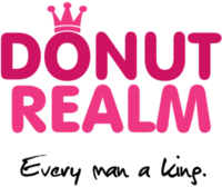 Donut Realm Logo 320px.png
