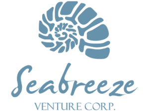 Seabreeze Venture Corp.