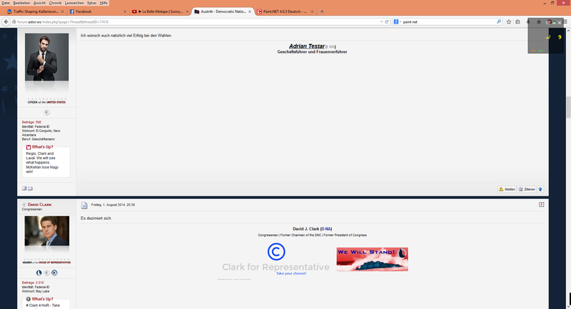 Datei:Screenshot4.png