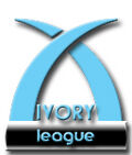IvoryLeague-Logo.jpg