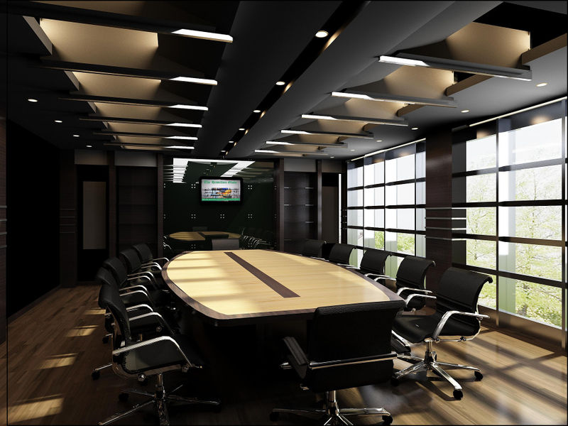 Datei:Room3.jpg