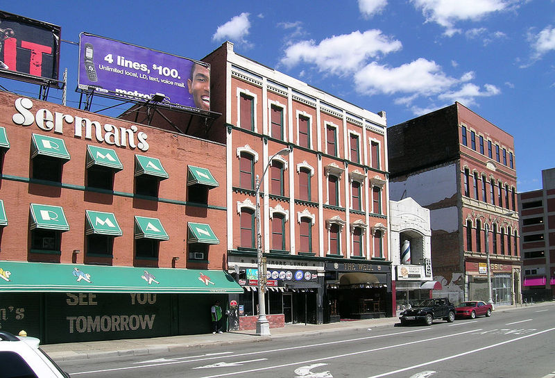 Datei:Sstreet.jpg