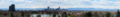 Vorschaubild der Version vom 24. April 2015, 16:16 Uhr