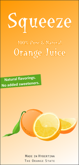 Squeeze Orange Juice.png