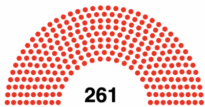 House 74b.png