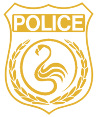 Port Virginia Police Badge.png