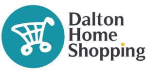 Dalton Home Shopping