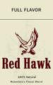 Red Hawk Full Flavor Box.png