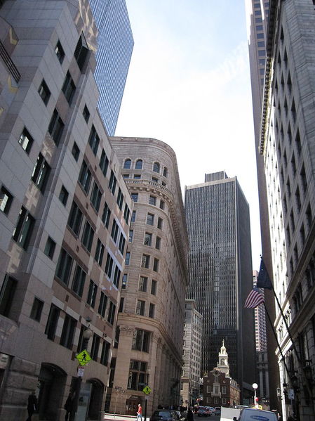 Datei:Kingstreet.jpg