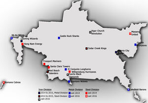 NSL2-Karte.jpg