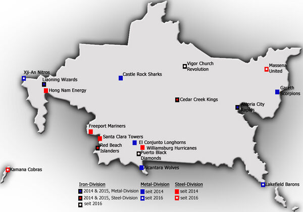 NSL2-Karte.jpg