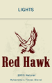 Red Hawk Lights Box.png