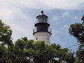 Colon Lighthouse.jpg