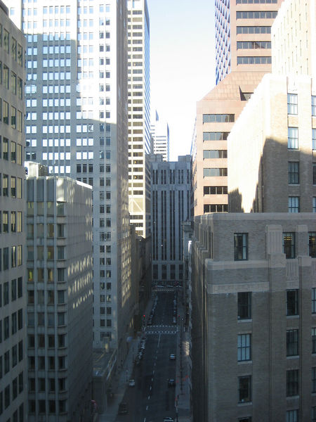 Datei:Fedstreethamilton.jpg