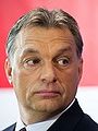 Vorschaubild der Version vom 29. Dezember 2013, 16:01 Uhr