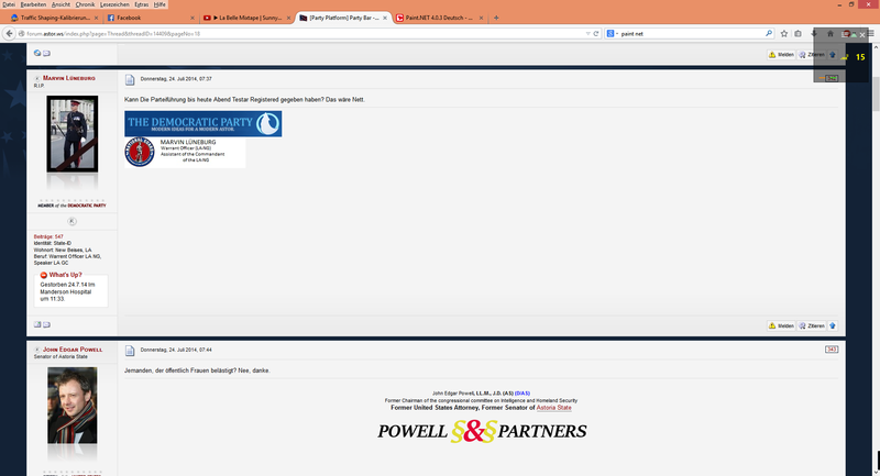 Datei:Screenshot6.png